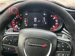 دودج دورانجو